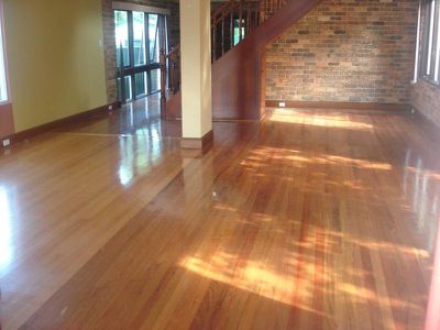 30 Canarys Road, Roselands