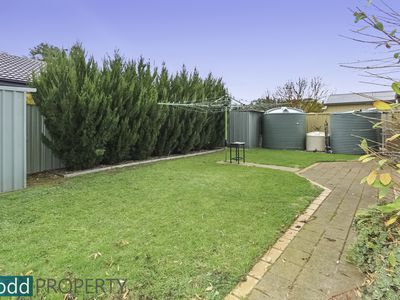 1 Fairy Dell Court, Heathcote