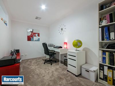 5 Carbon Street, Yanchep