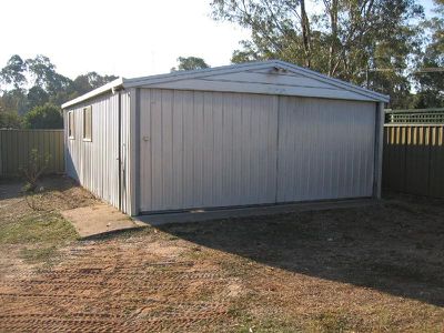 24 SHAKESPERE STREET, Heathcote