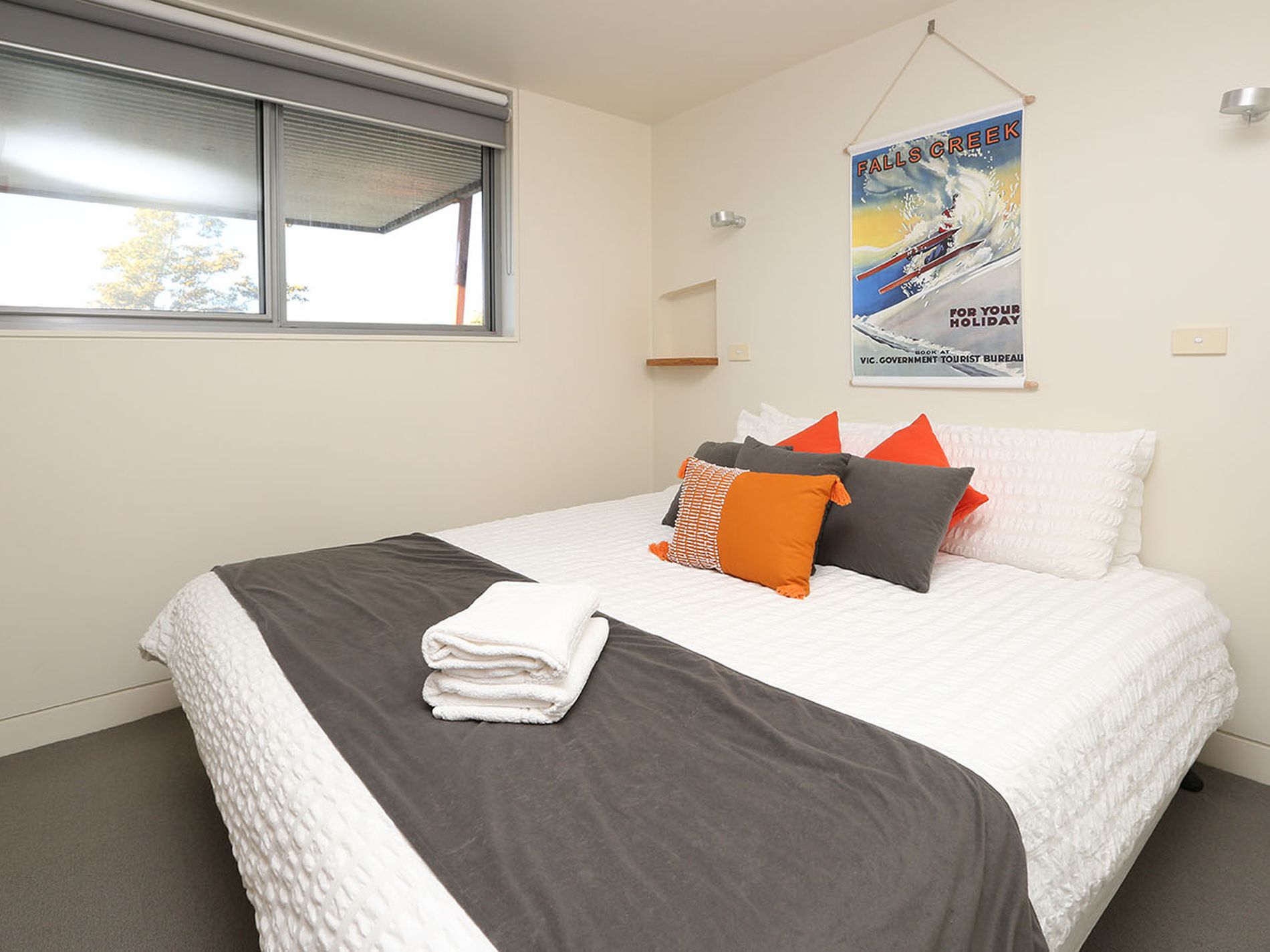 30 / 84 Bogong High Plains , Mount Beauty