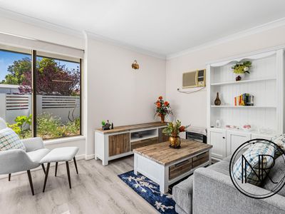 1A Webb Street, Rossmoyne