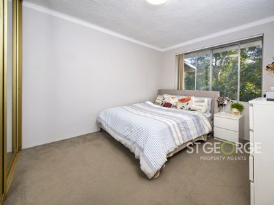 12 / 17 Nelson  Street, Penshurst