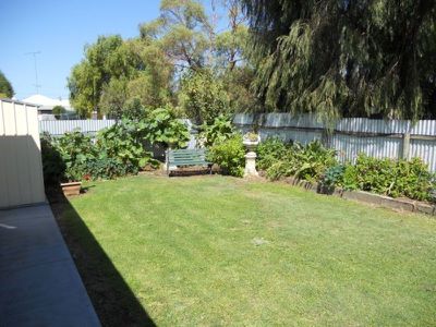 13A Wilson Street, Mount Gambier
