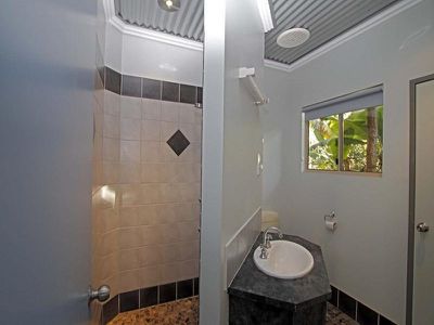 Lot 120 Weaber Plain Road, Kununurra