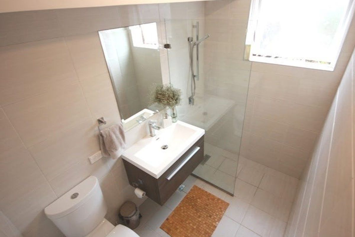 Level 2 / 53 Frederick Street, Ashfield