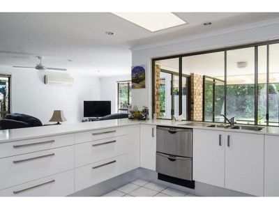 59 Griffith Avenue, Tewantin