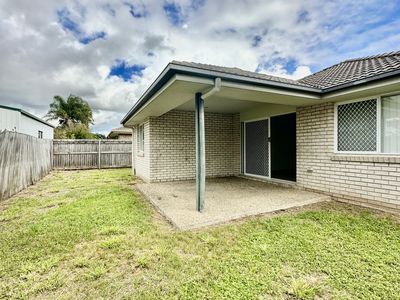 18 Littleford Cct, Bundamba