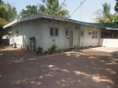 A / 51 Riverfig Avenue, Kununurra