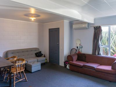 700 Great King, North Dunedin