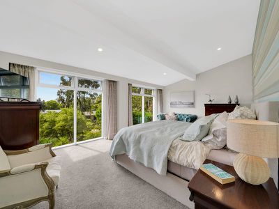 8 Jikara Drive, Glen Osmond