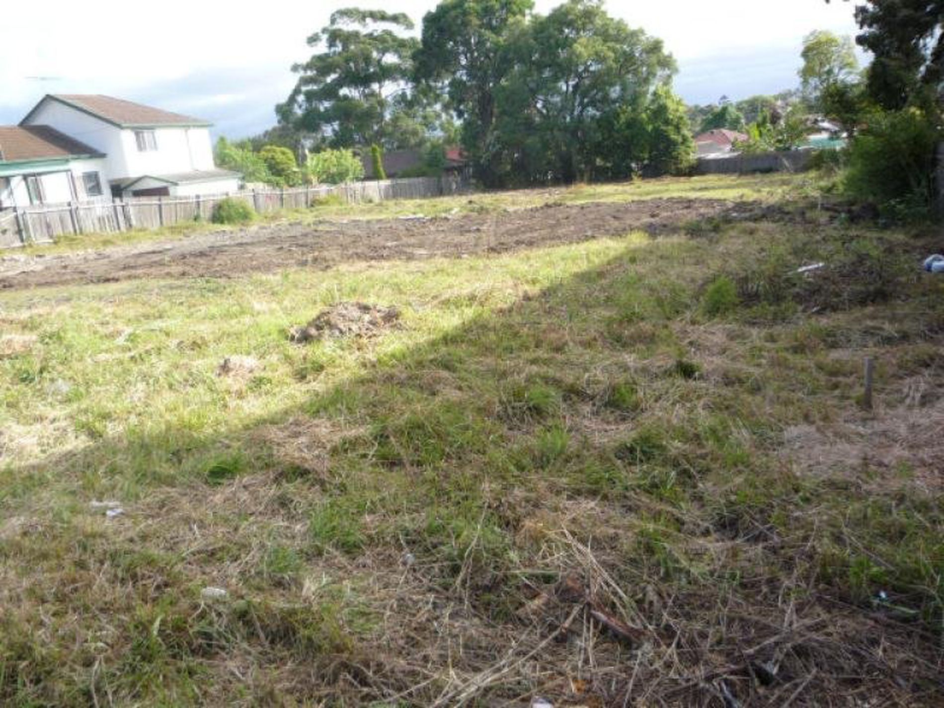 27-29 Stoddart Street, Roselands