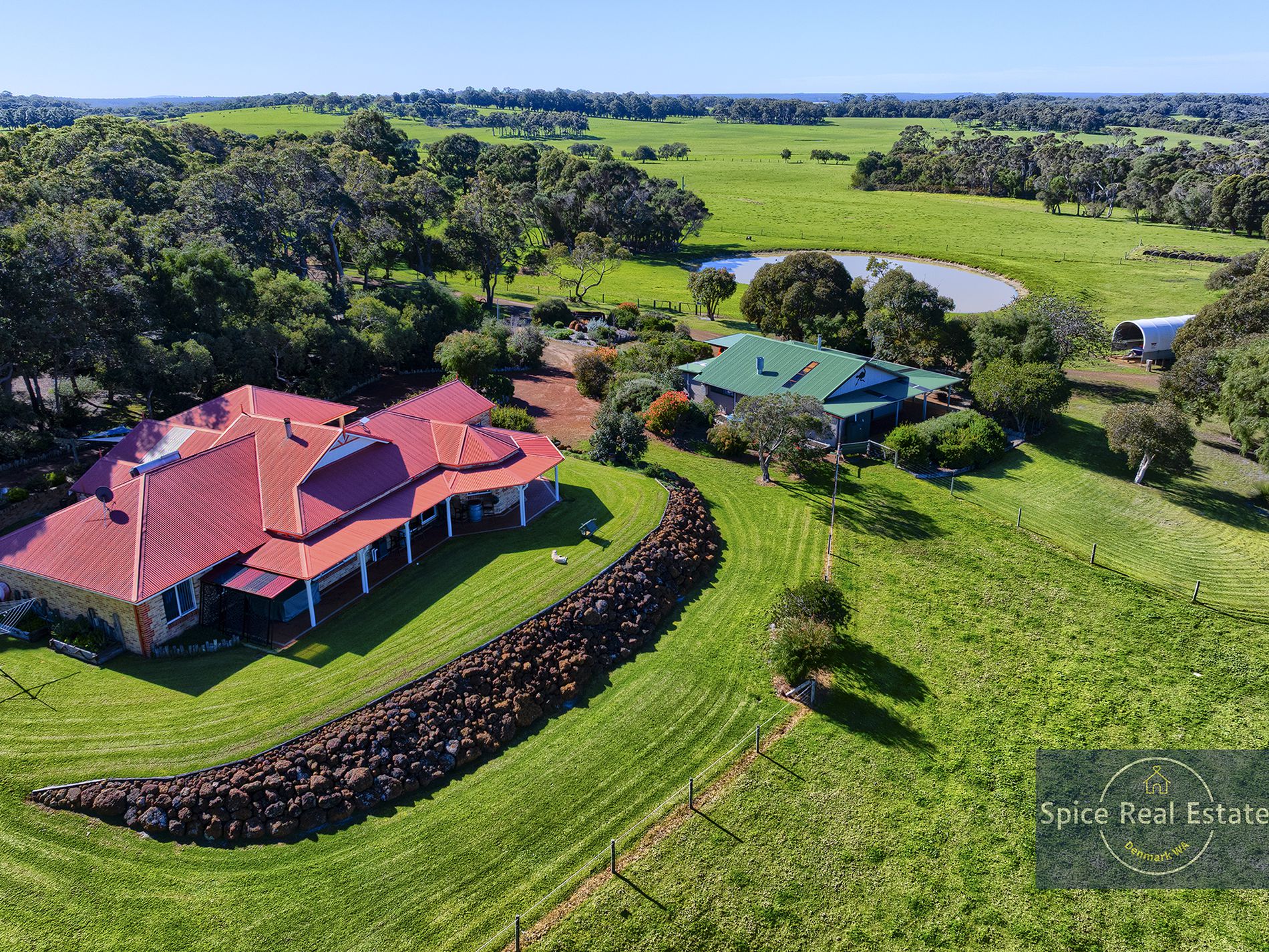 96 Rudgyard Place, Hay