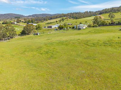 1000 Glen Huon Road, Glen Huon