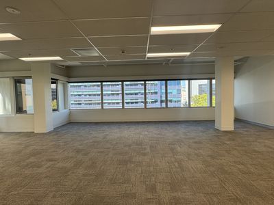 4:03 / 54 Marcus Clarke Street, City