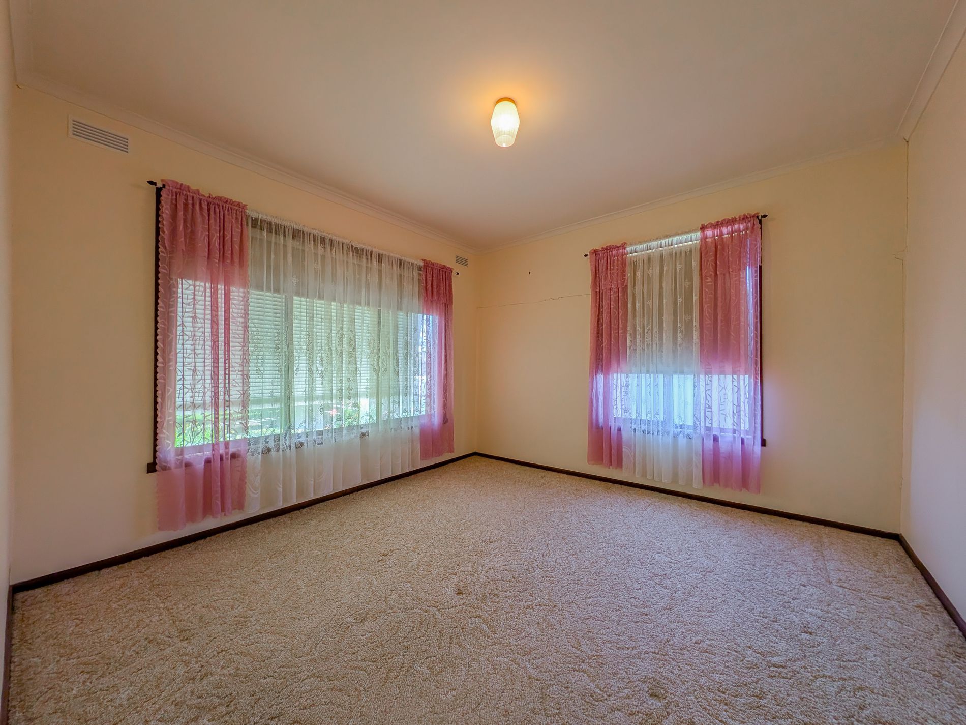 22 Lyall Avenue, Kerang