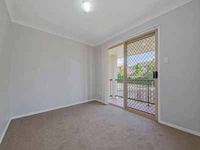 1/27 Epala St, Carina