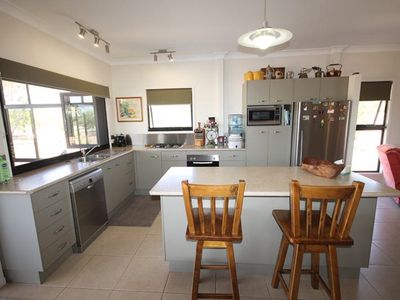 40 AXFORD ROAD, Toll