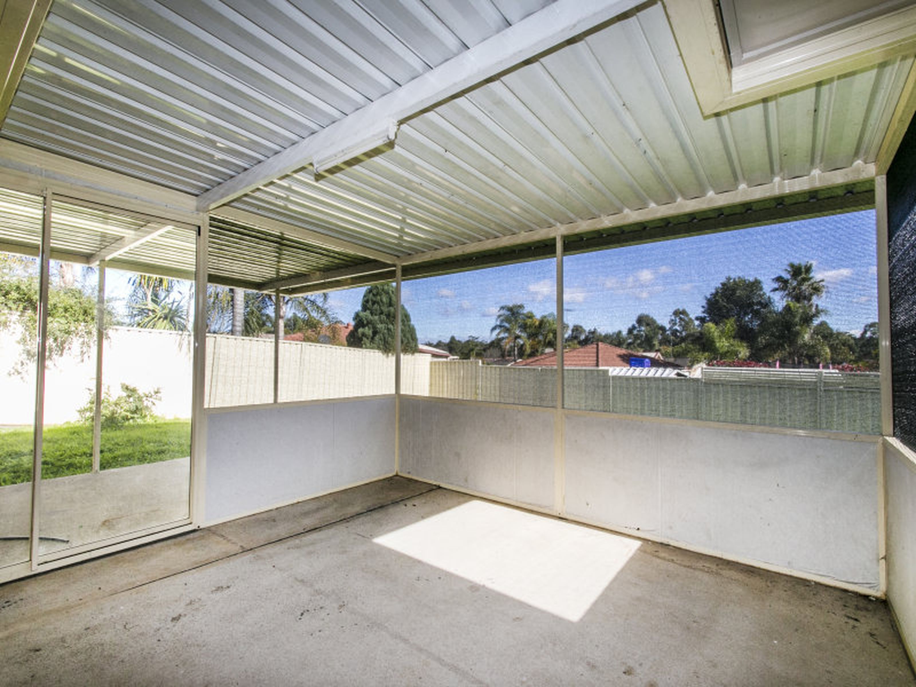 9 Sandpiper Crescent , CLAREMONT MEADOWS