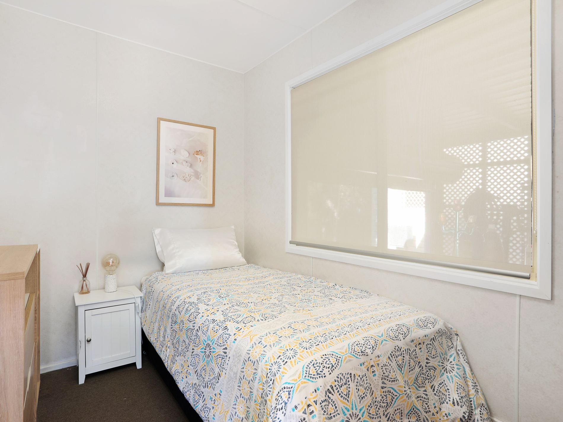 2 / 140-146 Windang Road, Windang