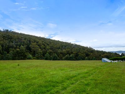 60 Clear Creek Road, Woodbridge