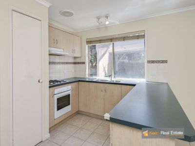 20 Bateman Grove, Hampton Park