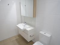 907 / 37 Harbour Road, Hamilton