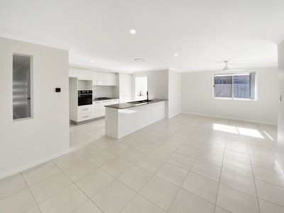 5 Condor Street, Forbes