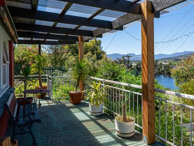 2694 Huon Highway, Huonville