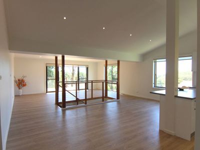 53 South Street, Forster