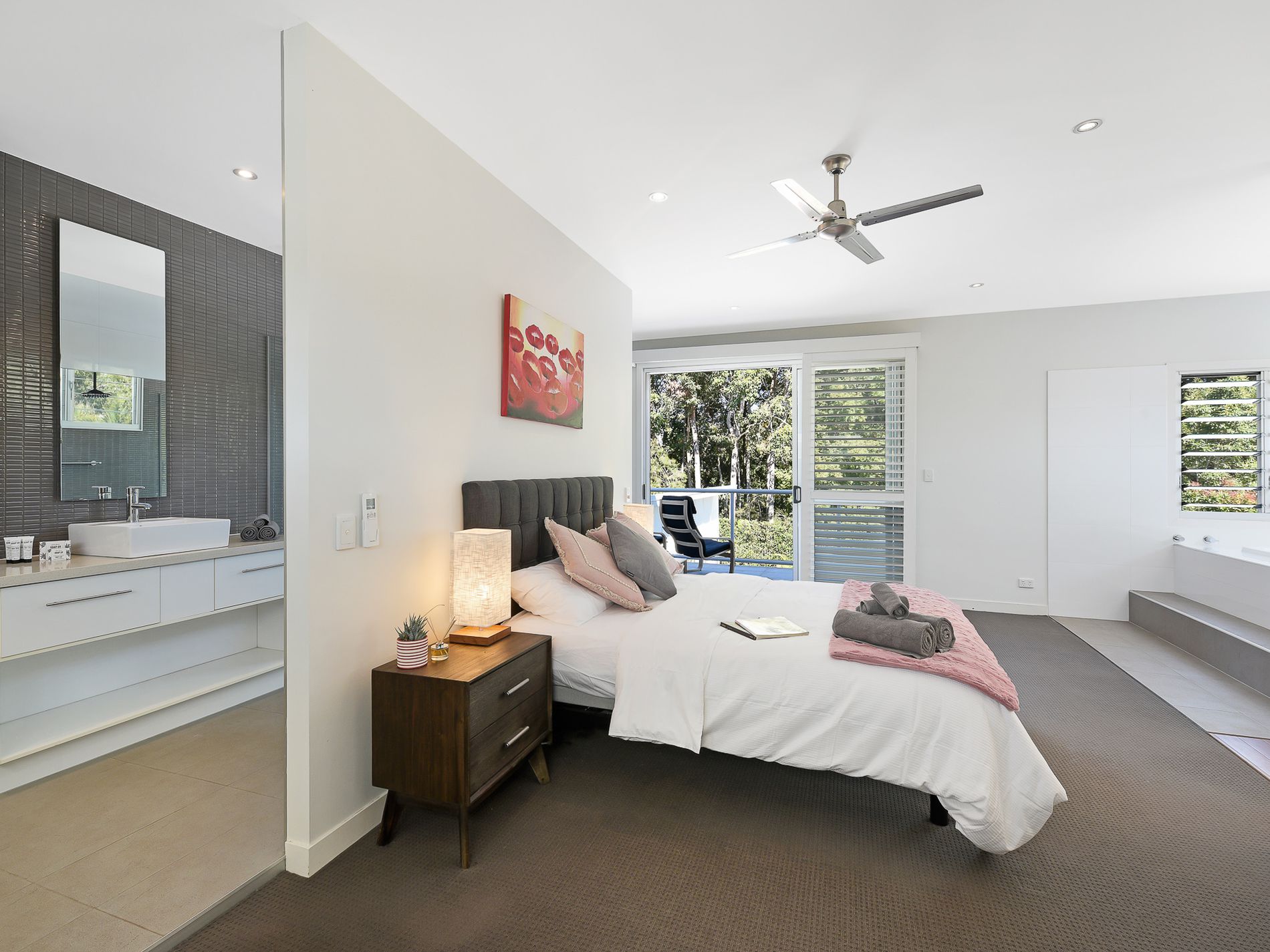 6 Putters Lane, Peregian Springs
