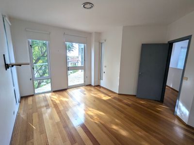 2A Coral Close, Hamlyn Heights