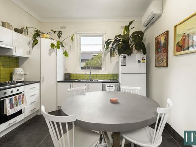 59A De Carle Street, Brunswick