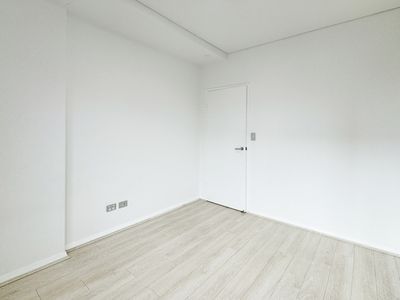 C205/5 Demeter Street, Rouse Hill