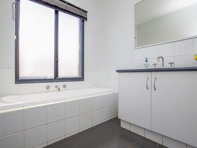 5 Avocet Brace, South Hedland