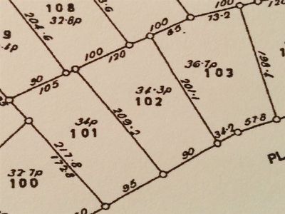 7 Carfax Place, Two Rocks