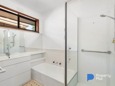 39 Short Street, Kangaroo Flat