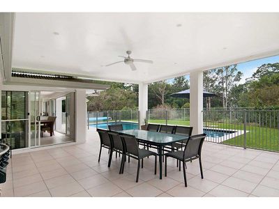 15 Alice Dixon Drive, Flaxton