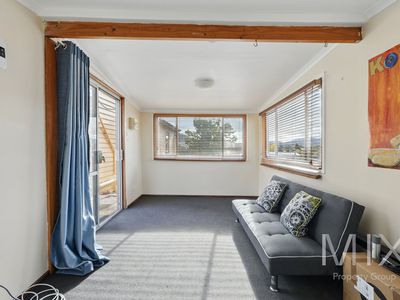 23 Glebe Road, New Norfolk