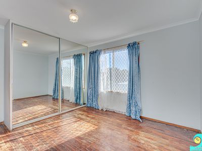 8 Newman Road, Yanchep