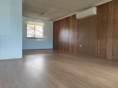 9 Piper Street, Woy Woy