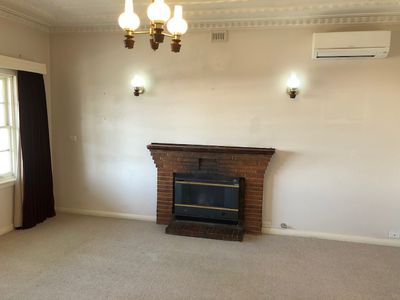 79 Williams Road, Millicent