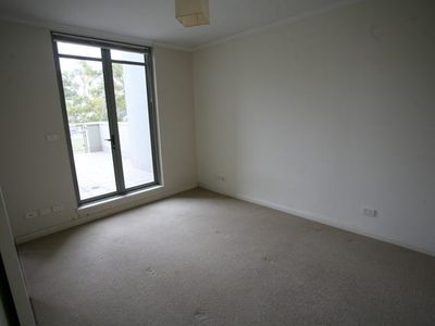 8 / 1-3 Brodie Street, Paddington