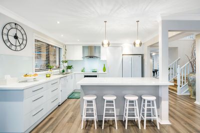 68 Fairwater Drive, HARRINGTON PARK, Harrington Park - Thumbnail 3