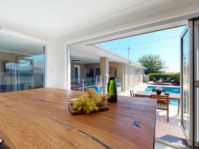 18 Riviera Avenue, Dubbo