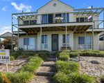 52 Seaview Drive, Apollo Bay