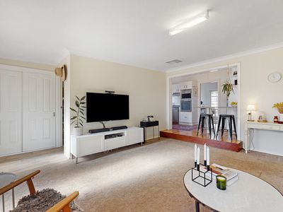 42 Hay Street, Dubbo