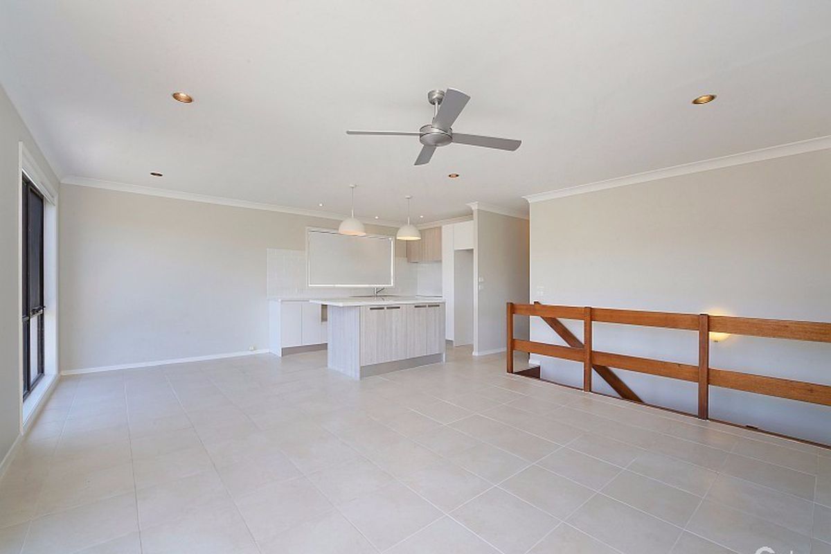 25 Newlands Avenue, Terrigal