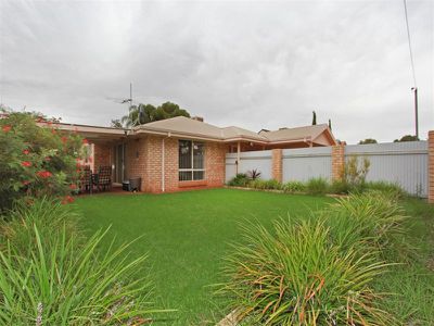 194A Collins Street, Kalgoorlie