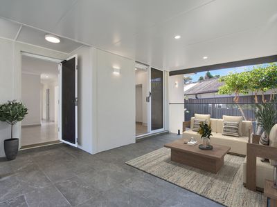 4 Torrens Street, Punchbowl